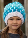 Viking Snorre Collection 0003-9B Bobby Lue