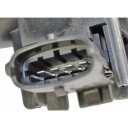 Innsugsmanifold METZGER 2100029