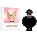 Paco Rabanne Olympea Eau de Parfum 30 ml for Dame