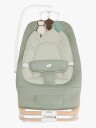 Joie Dreamer Vippestol, Strata Mist