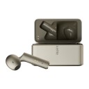 Timekettle W4 Translation ørepropper Gull
