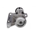 HELLA 8EA 012 528 511 Starter