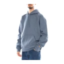 Carhartt Wip Herre Gensere & Hettegensere Blå L,