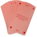 Peech Peechy Cards