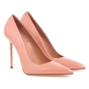 Sergio Levantesi Dame Sko Rosa 38 1/2 EU,