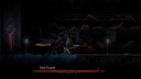 Death's Gambit: Afterlife Definitive Edition Nintendo Switch Spill