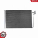 Kondensator ESEN SKV 86SKV482