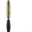 Maybelline New York Maybelline Mascara Volum Express Colossal Go Extre