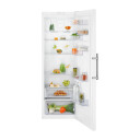 ELECTROLUX 700-SERIEN ERC4ME39W KJØLESKAP