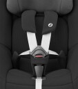 Maxi-Cosi Pearl Pro2 I-Size Bilstol Authentic Black Svart