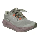 Salomon Herre Sport Grå 43 1/2 EU,