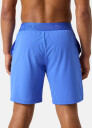 Björn Borg BORG SHORTS
