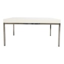Ikea Klubbo sofabord