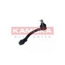 Endeledd KAMOKA 9010326