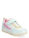 FILA Fila Rega Nf Velcro Kids Multi/patterned 29