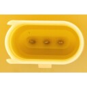 Drivstoffpumpe VEMO V10 09 1336