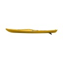 WaveSport Hydra 145 CORE LV