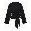 Cortana Dame Bluser & Skjorter Svart S,