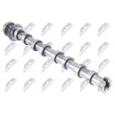 Kamaksel NTY RKZ-CT-004