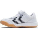 Hummel Multiplay Flex Vc Junior Hvit 28