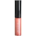 Maria Akerberg Lip Gloss Queen