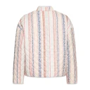 ICHI Ihlivanta Ja Multi/patterned 34