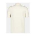 Majestic Filatures Herre Topper Beige L,