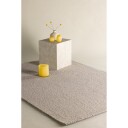 Venture Design Teddy teppe Beige 290 x 200 cm Beige