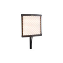 Nanlite PavoSlim 60B LED Panel 72W. 2700-6500K