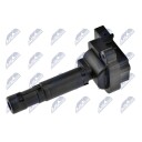 Tennspole coil NTY ECZ ME 006