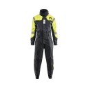 Sportline Regatta flytedress 50N (4504653)