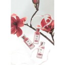 BBIA L"eau Tint 04 Magnolia L"EAU