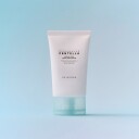 Skin1004 Madagascar Centella Hyalu-Cica Fuktighetskrem 75 ml for Sensitiv og Tørr Hud