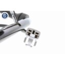 ABS sensor VEMO V53-72-0041