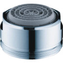 Hansgrohe Luftingsapparat 13912