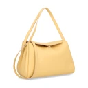 THEMOIRè Dame Vesker Beige ONE SIZE,