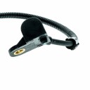 Sensor, kamakselposisjon EINPARTS EPS2266