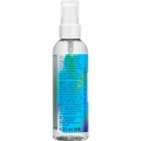 RFSU Toy Cleaner rengjøringsspray for sexleketøy 100 ml