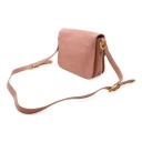 Miu Miu Dame Rosa