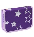 LEGO Stars Pennal Purple