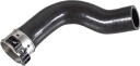 METZGER 2401162 Ladeluftslange