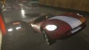 Grand Theft Auto: The Trilogy The Definitive Edition PS4 