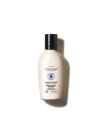 L'occitane En Provence Shea karité Hydrating Shower Cream