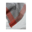 Brunello Cucinelli Herre Accessories Flerfarget ONE SIZE,