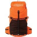 Ryggsekk OMM Classic 18 – Orange