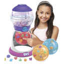 Proxy The Squeeze Ball Creator - Multi/patterned - ONE SIZE
