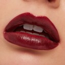 MAC Cosmetics Macximal Sleek Satin Lipstick Guessing Game