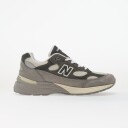 Joggesko New Balance 992 Shadow Grey EUR 40.5