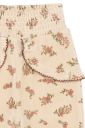 Hust&Claire Hust and Claire Hctrine bukse til baby French Oak 68