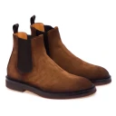 Officine Creative Herre Sko Brun 41 1/2 EU,